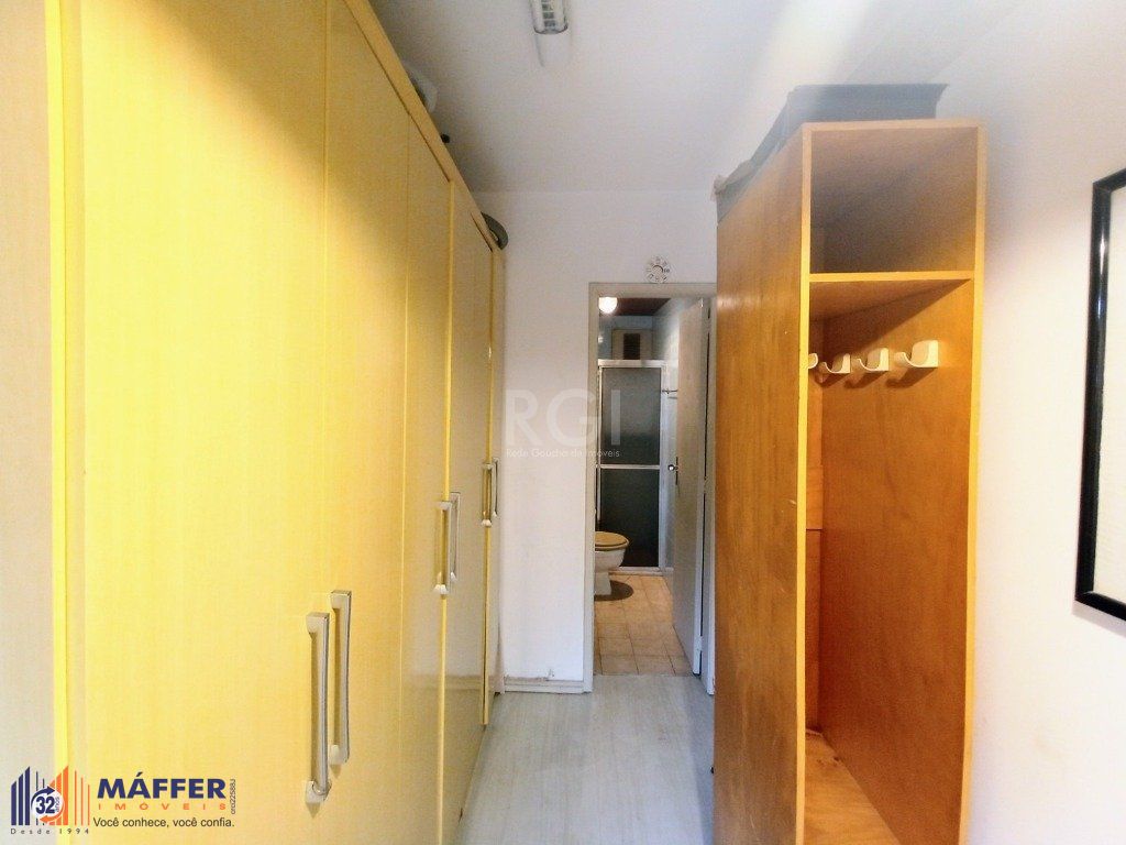 Apartamento, 2 quartos, 101 m² - Foto 13