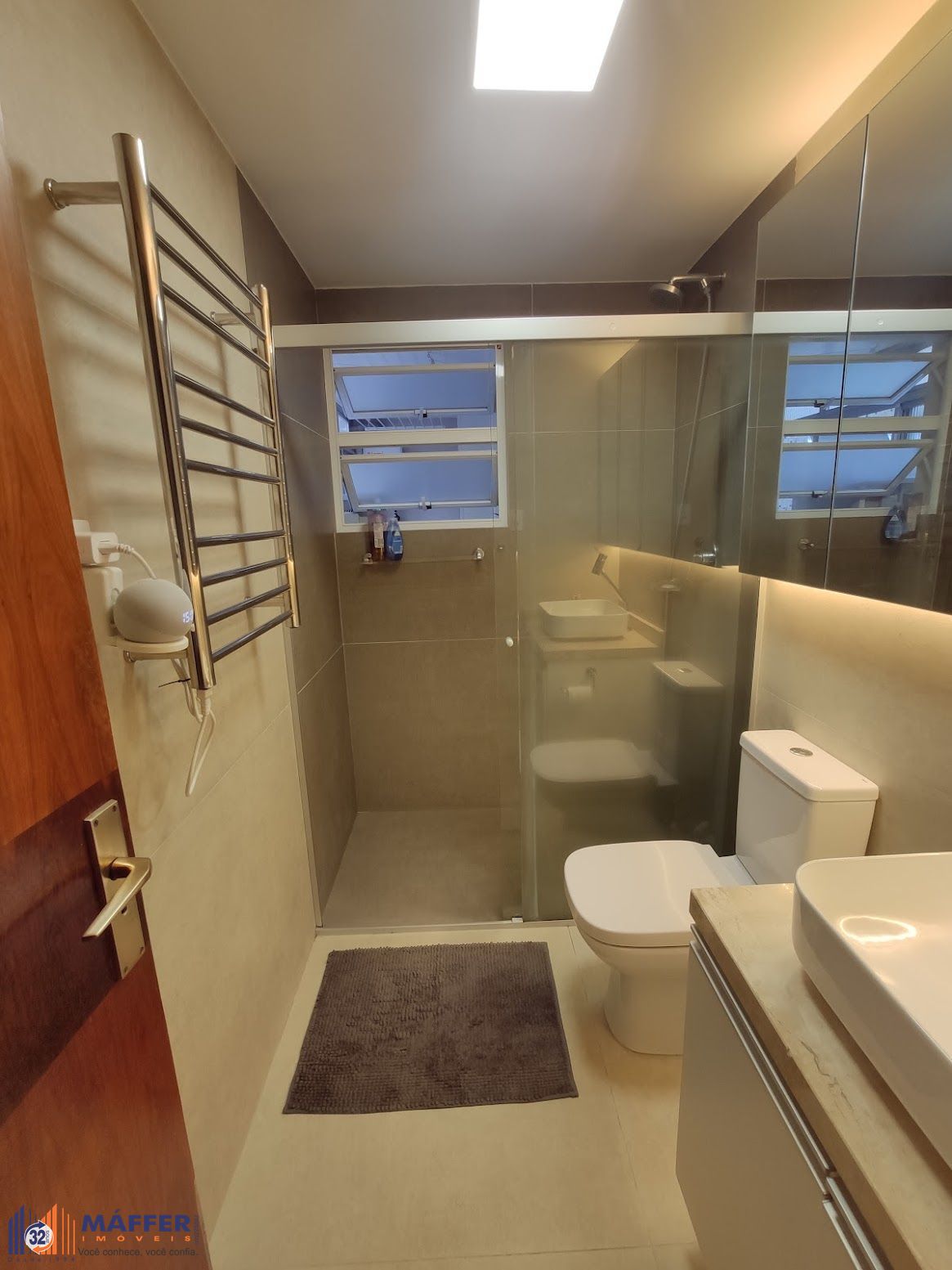 Apartamento, 2 quartos, 70 m² - Foto 31