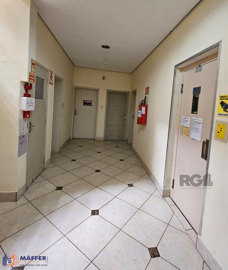Apartamento, 3 quartos, à venda, 107 m², Rio Branco - Porto Alegre — foto 4