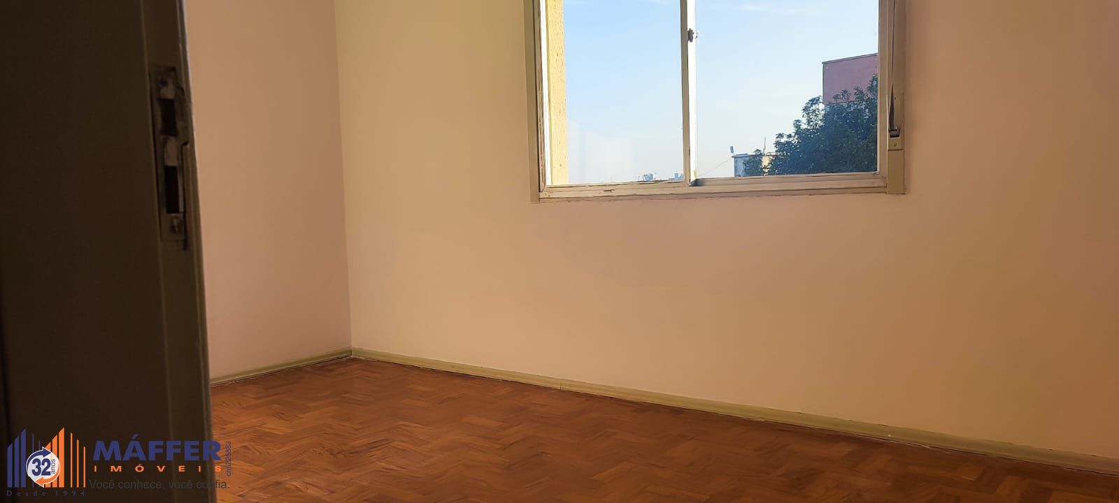 Apartamento, 2 quartos, 74 m² - Foto 6