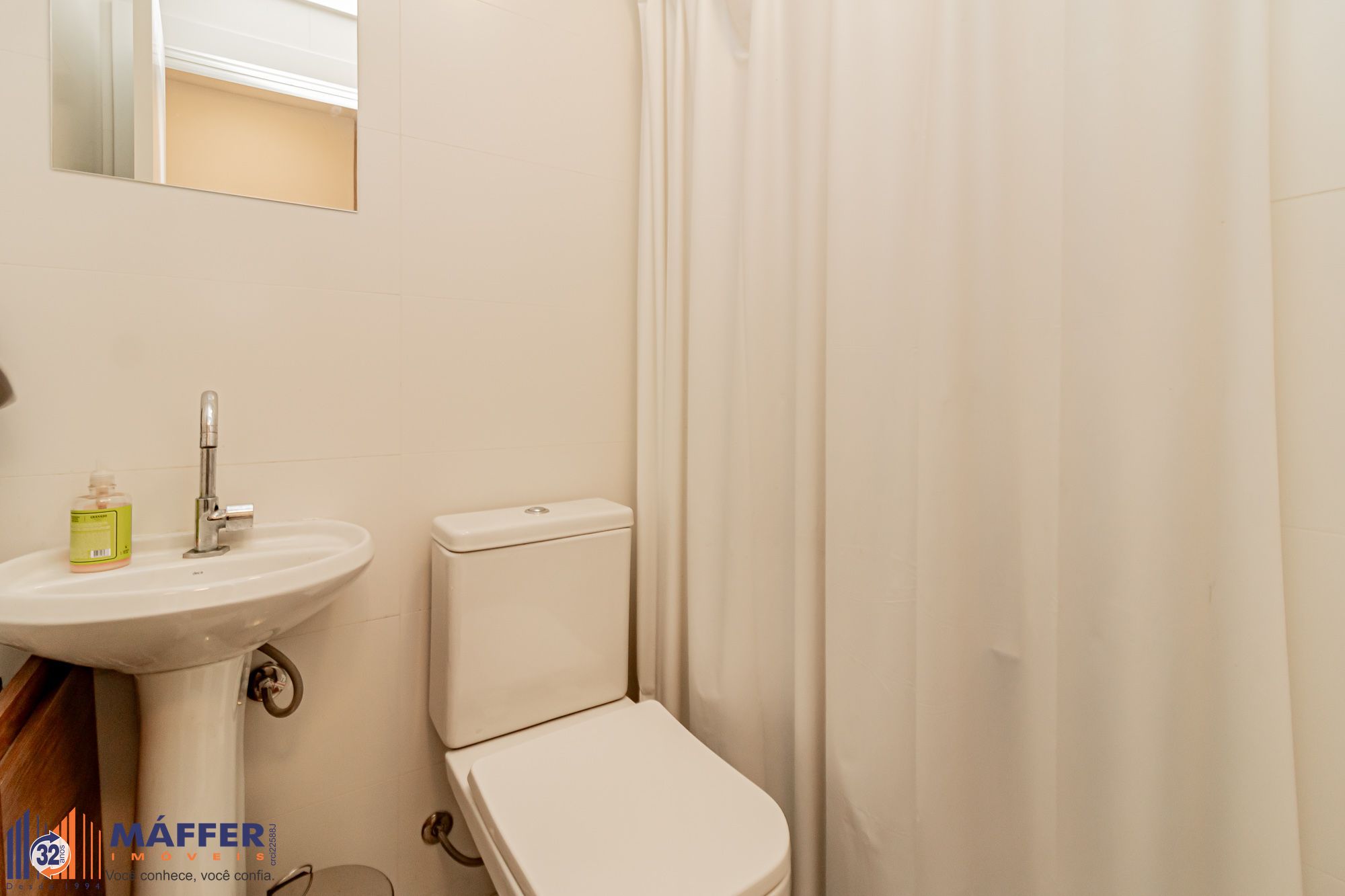 Apartamento, 3 quartos, 164 m² - Foto 50