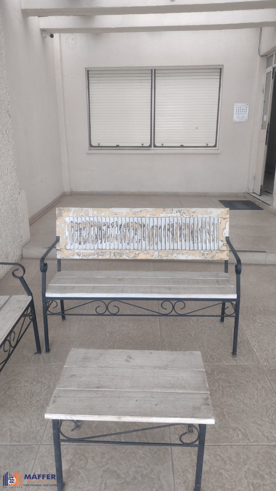 Apartamento, 2 quartos, 78 m² - Foto 14