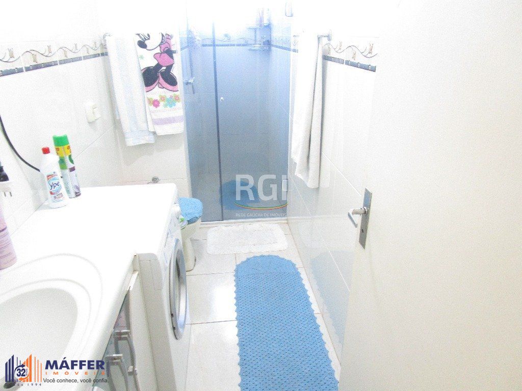 Apartamento, 2 quartos, 66 m² - Foto 13
