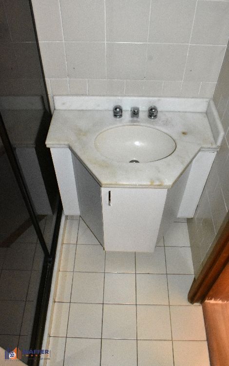 Apartamento, 2 quartos, 58 m² - Foto 19