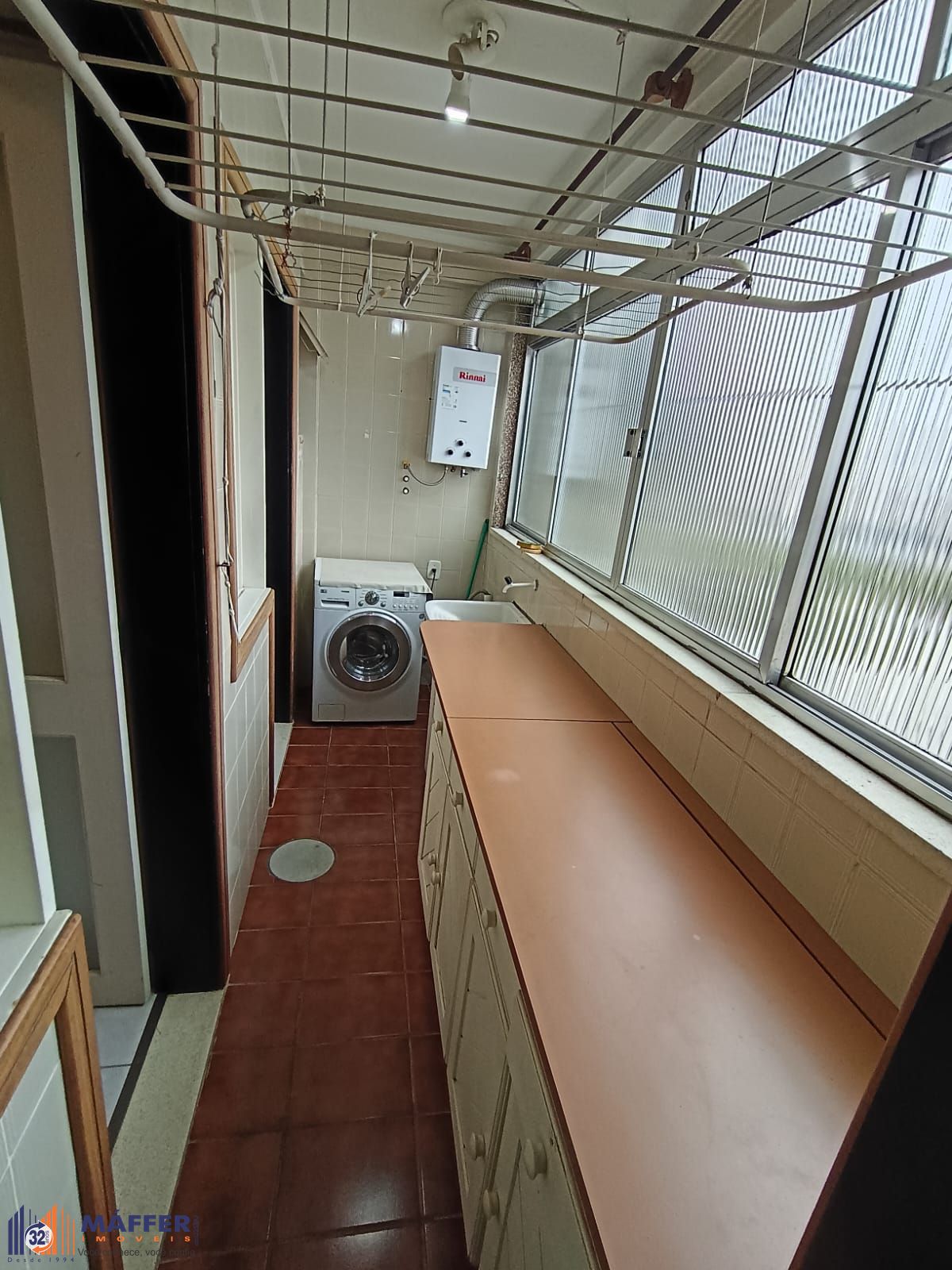 Cobertura, 2 quartos, 173 m² - Foto 23