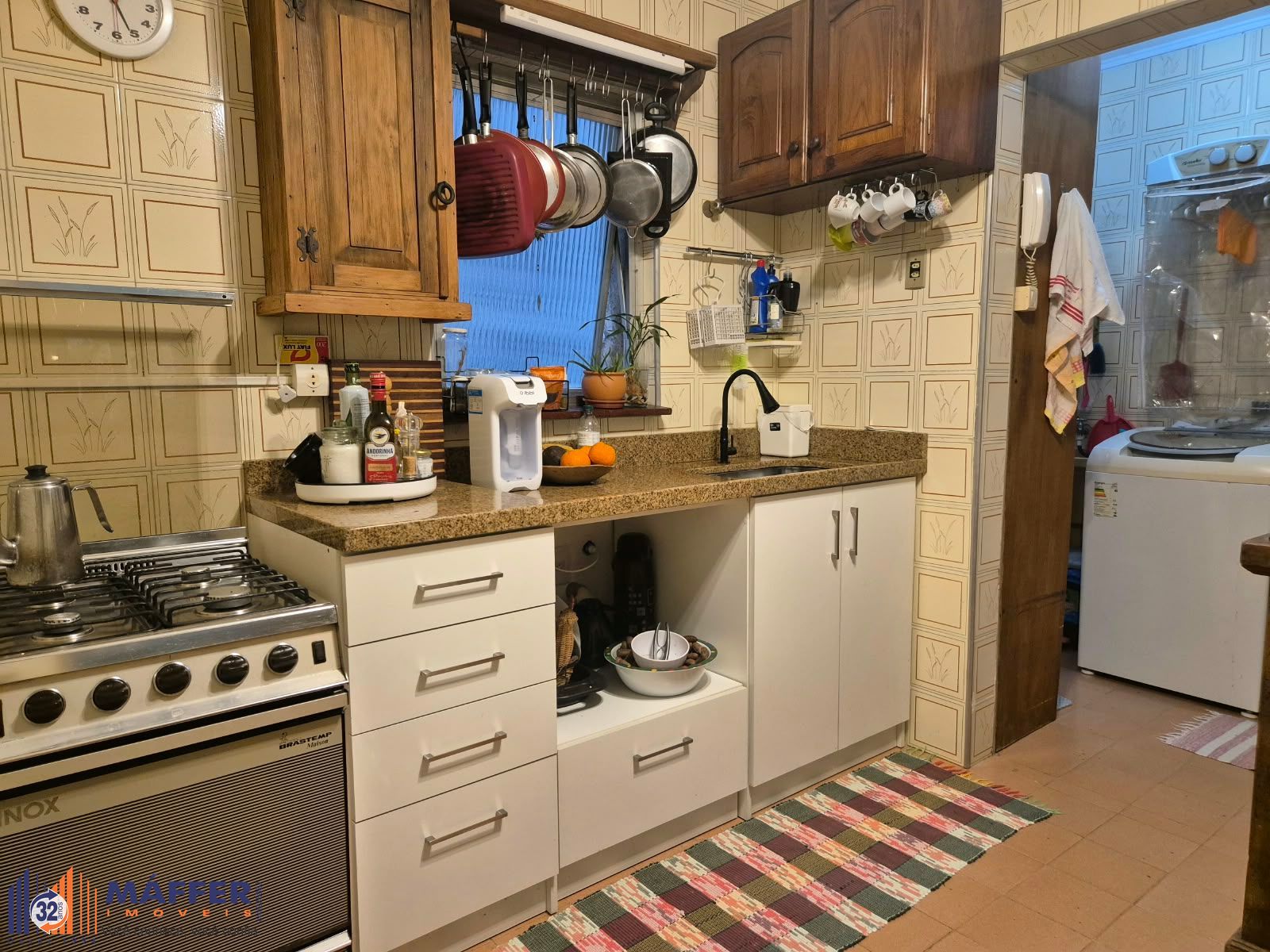 Apartamento, 3 quartos, 77 m² - Foto 12