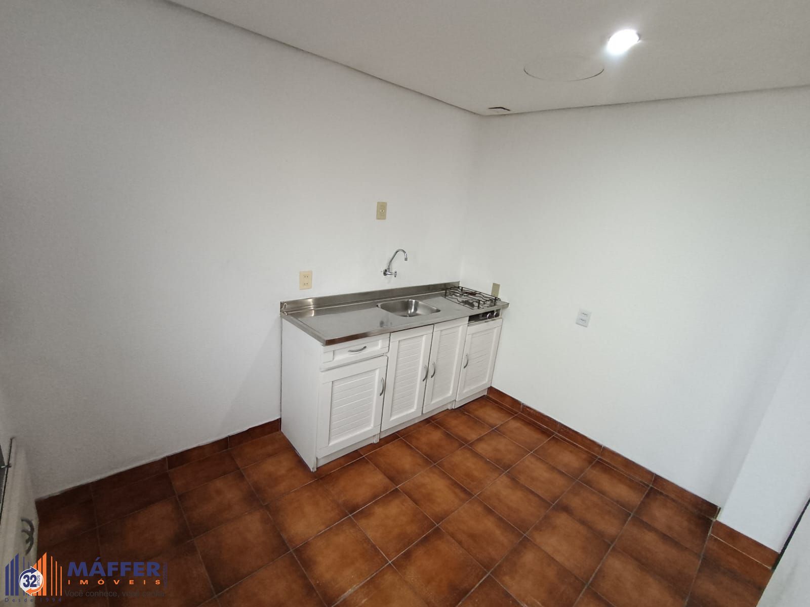 Cobertura, 2 quartos, 173 m² - Foto 36