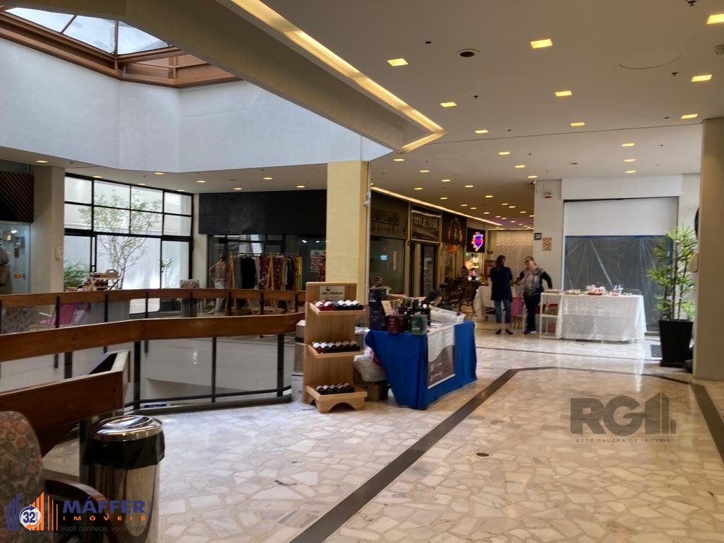 Sala Comercial, 2 salas, à venda, 88 m², Moinhos de Vento - Porto Alegre — foto 4