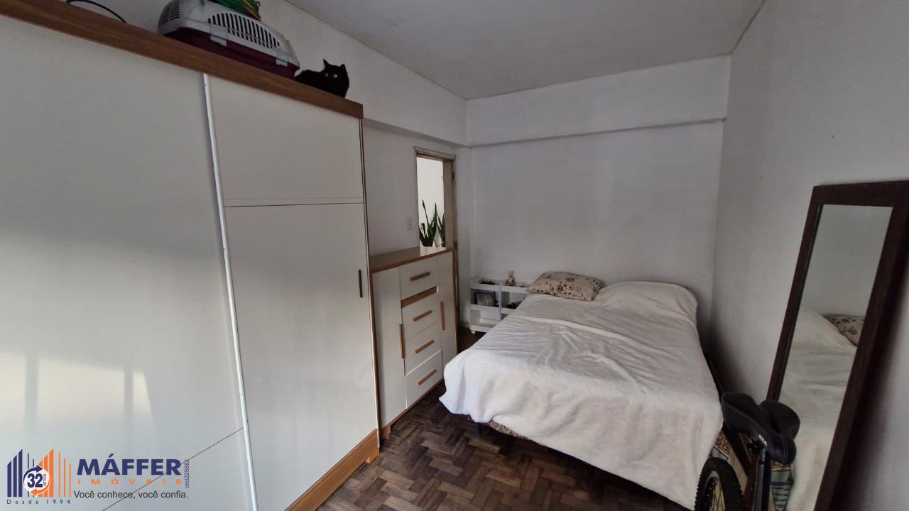 Apartamento, 2 quartos, 59 m² - Foto 7