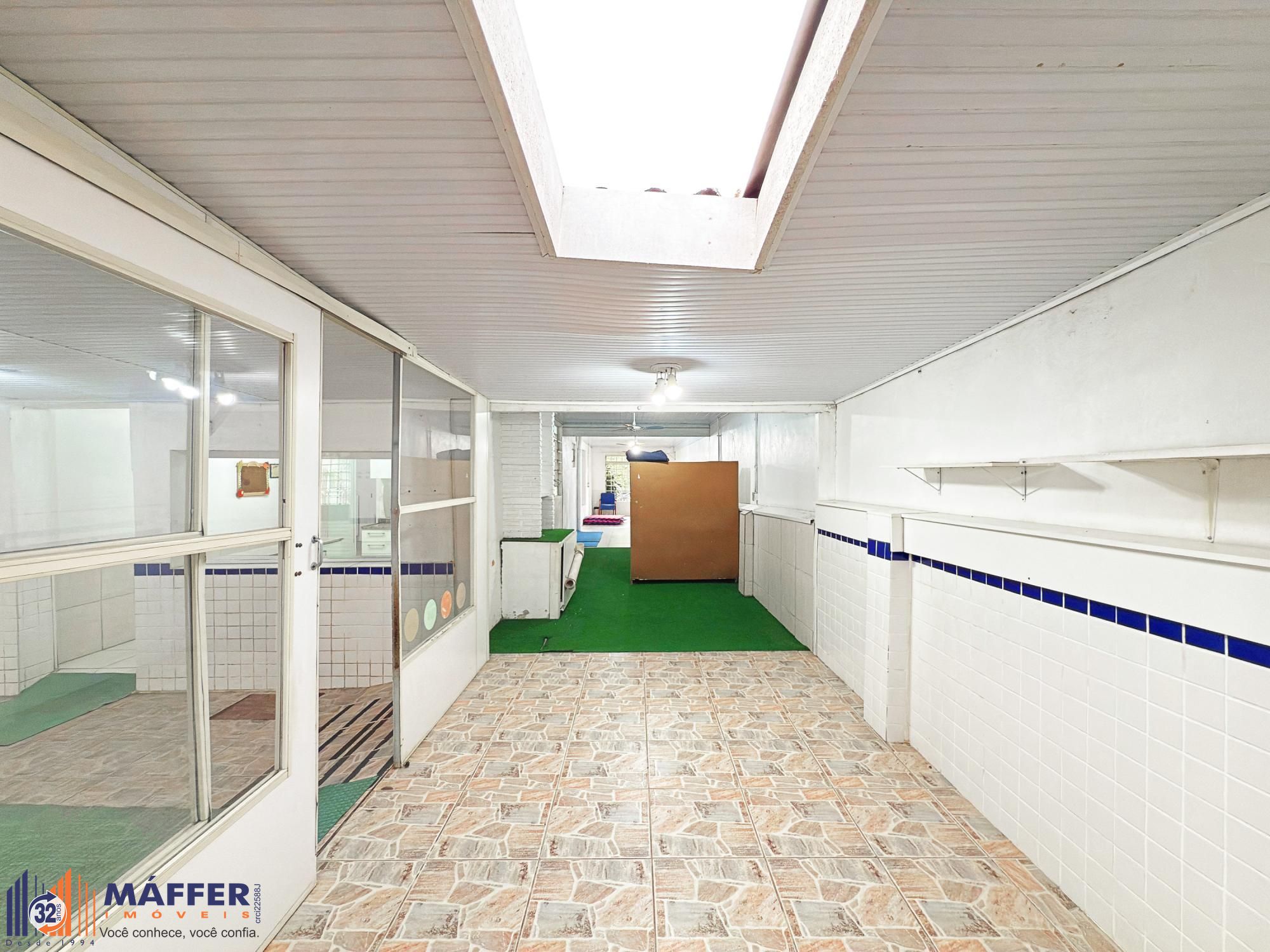 Prédio Inteiro, 158 m² - Foto 20