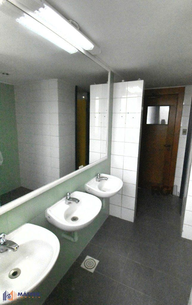 Sala-Conjunto, 489 m² - Foto 6