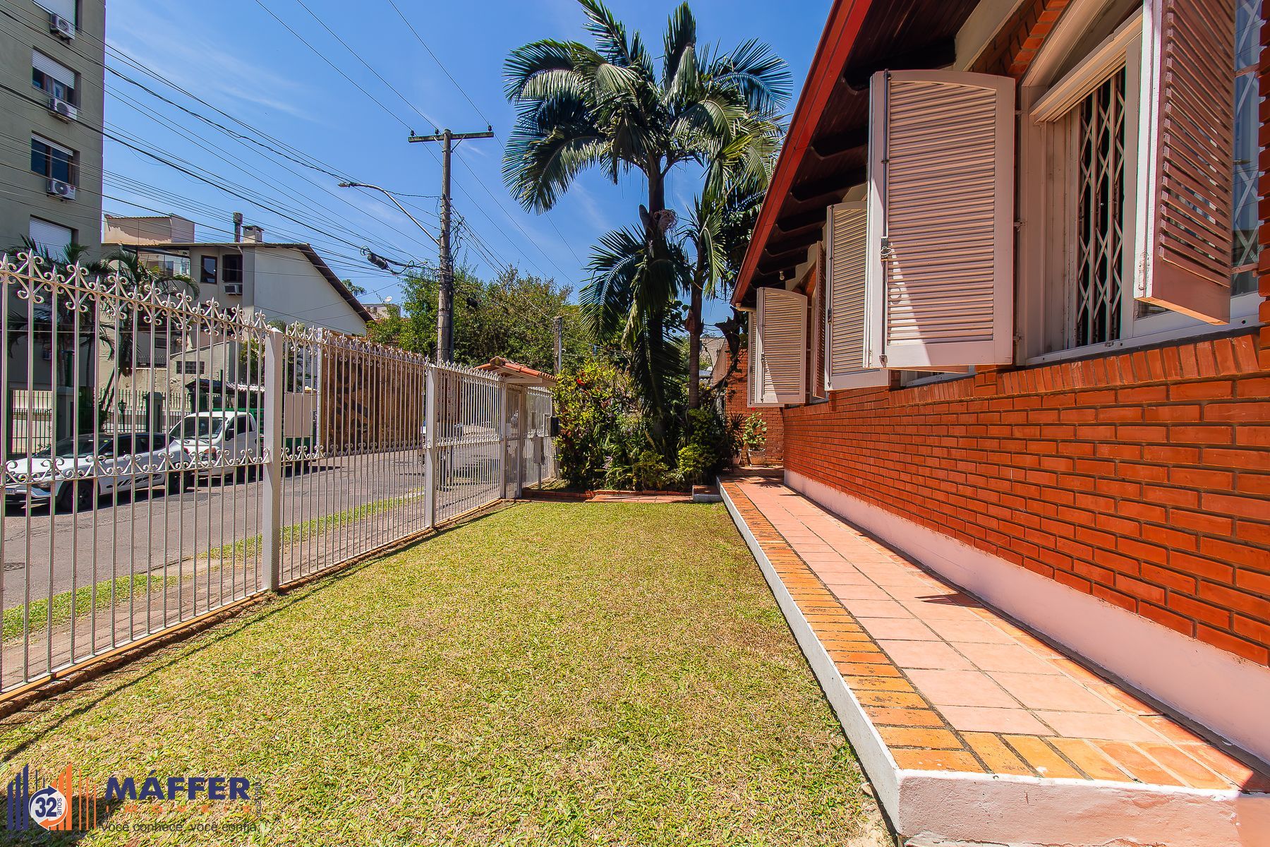 Casa, 5 quartos, 429 m² - Foto 61