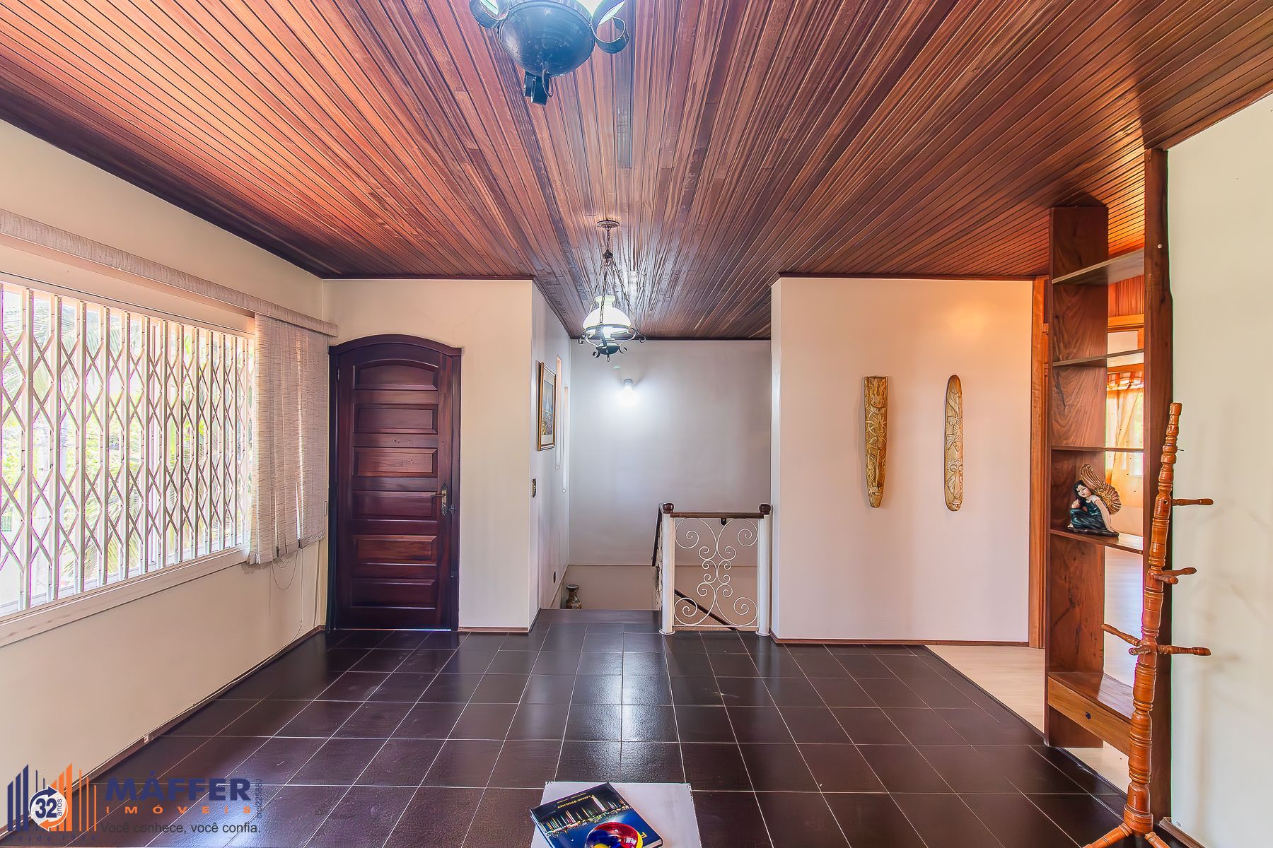 Casa, 5 quartos, 429 m² - Foto 54