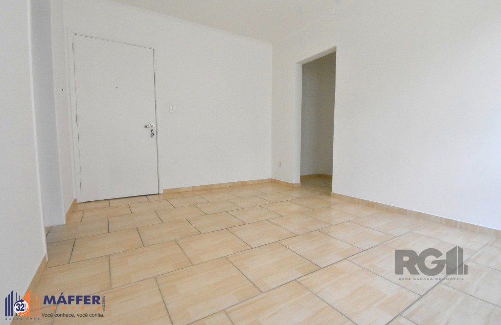Apartamento, 1 quarto, 39 m² - Foto 3