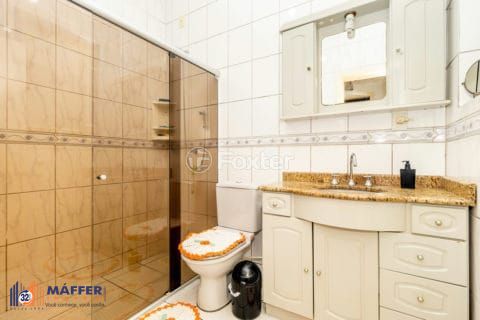 Apartamento, 2 quartos, 98 m² - Foto 7