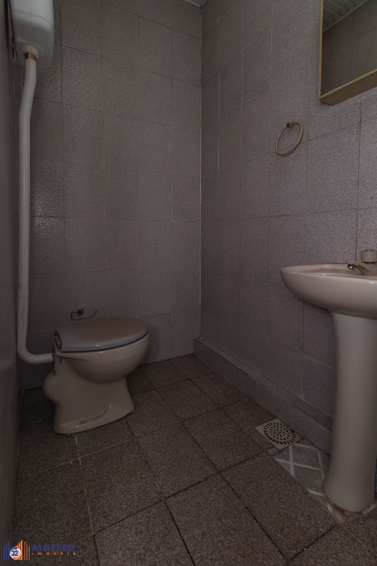 Casa, 3 quartos, 170 m² - Foto 24