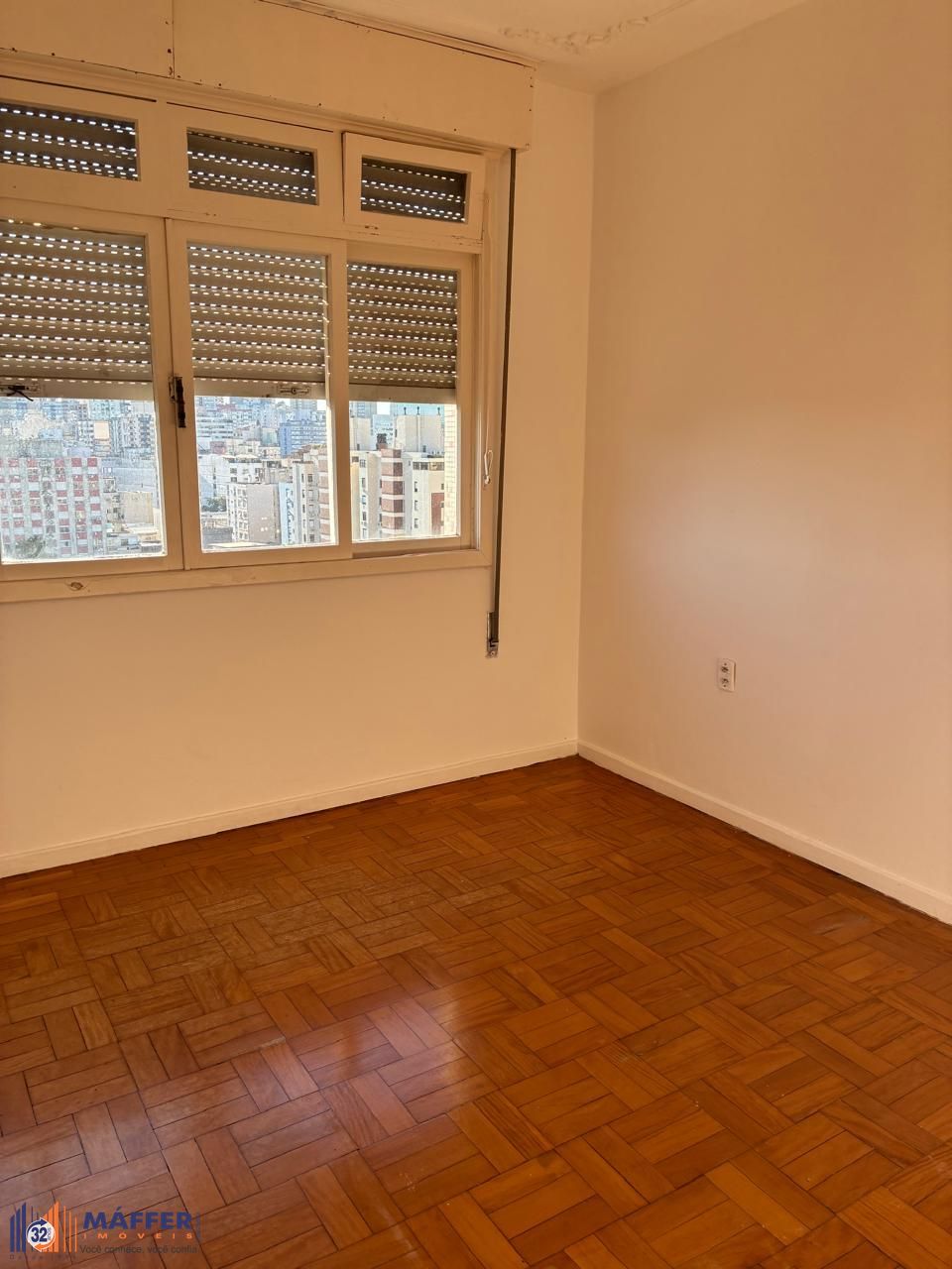 Apartamento, 3 quartos, 114 m² - Foto 7