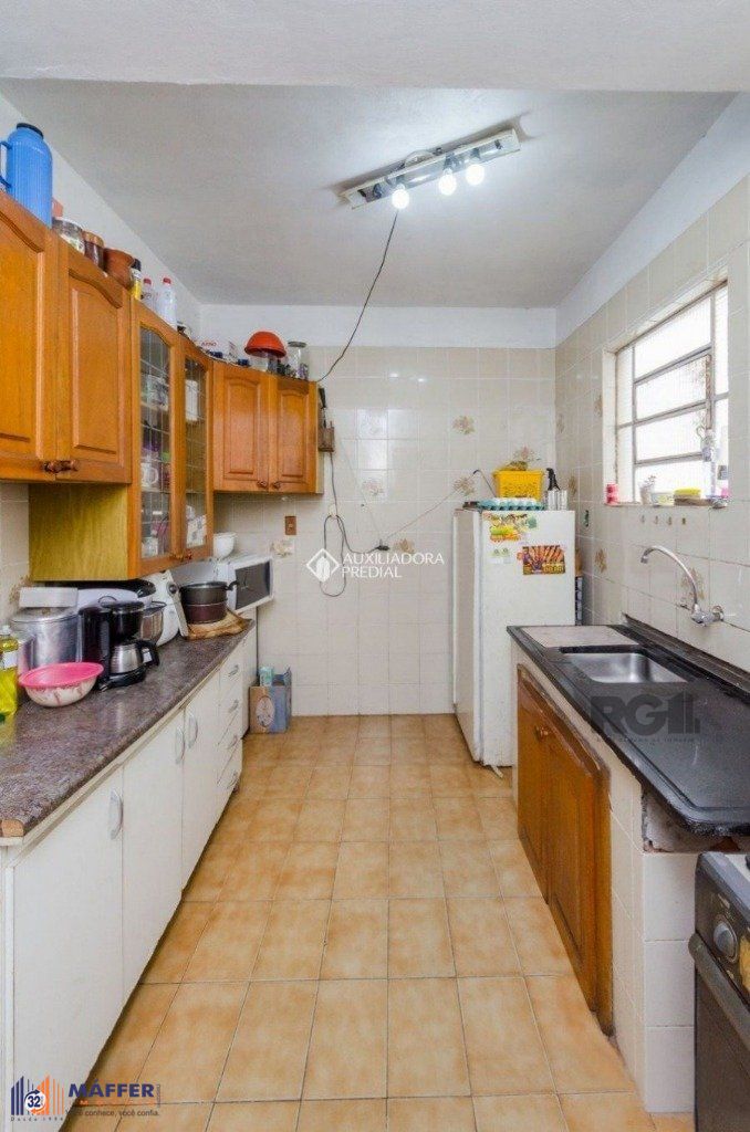 Casa, 4 quartos, 280 m² - Foto 7