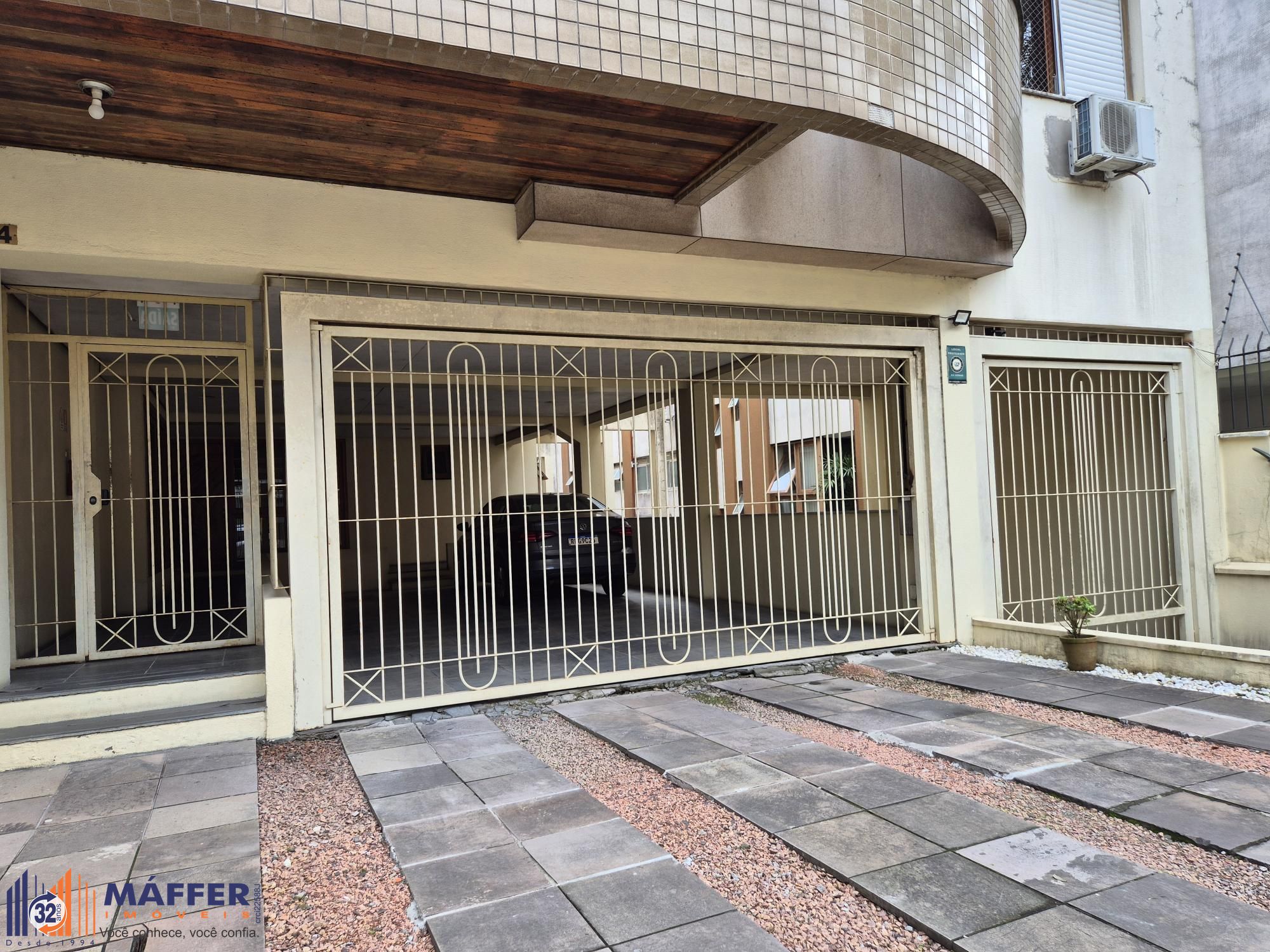 Apartamento, 2 quartos, 78 m² - Foto 15