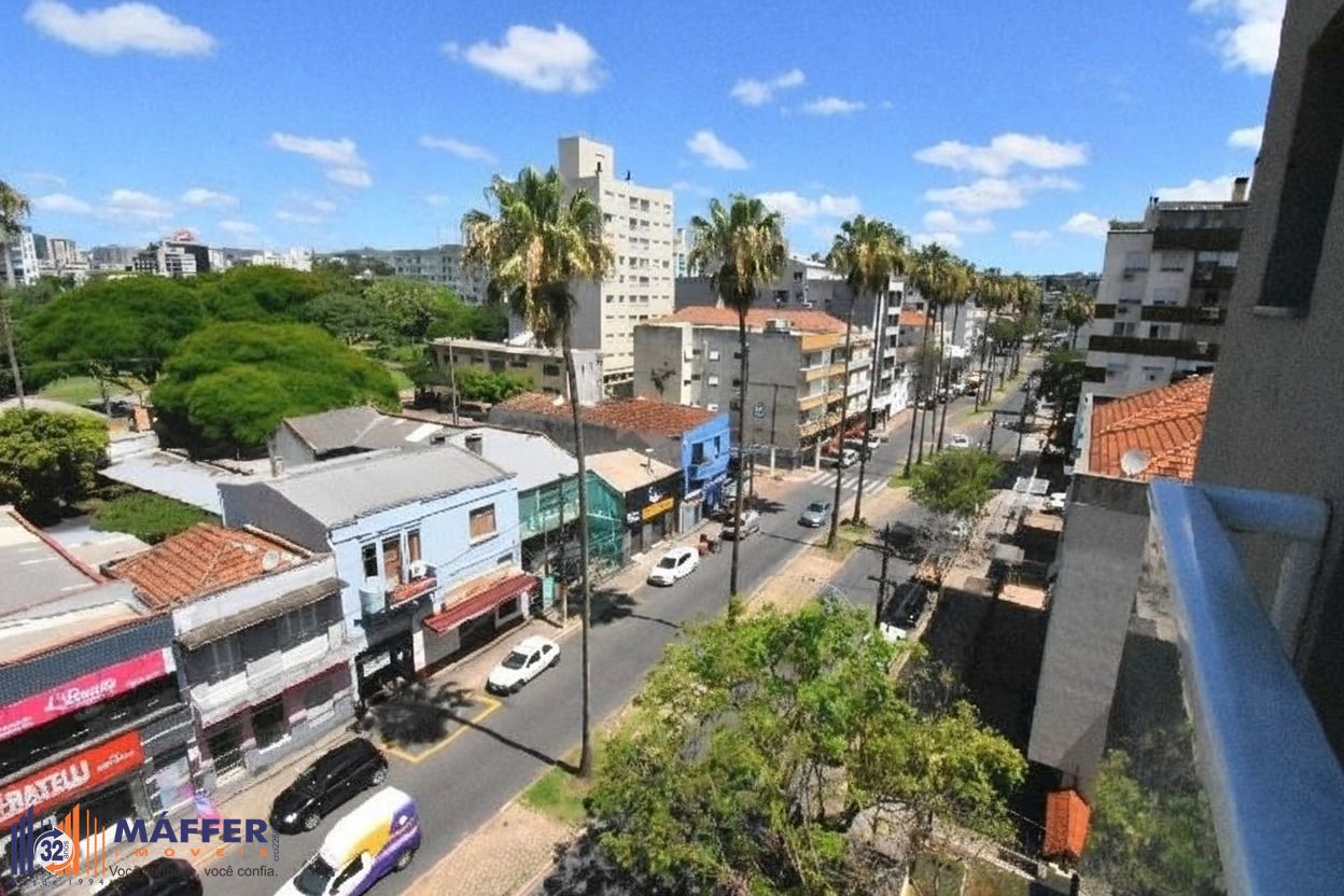 Apartamento, 2 quartos, 71 m² - Foto 14