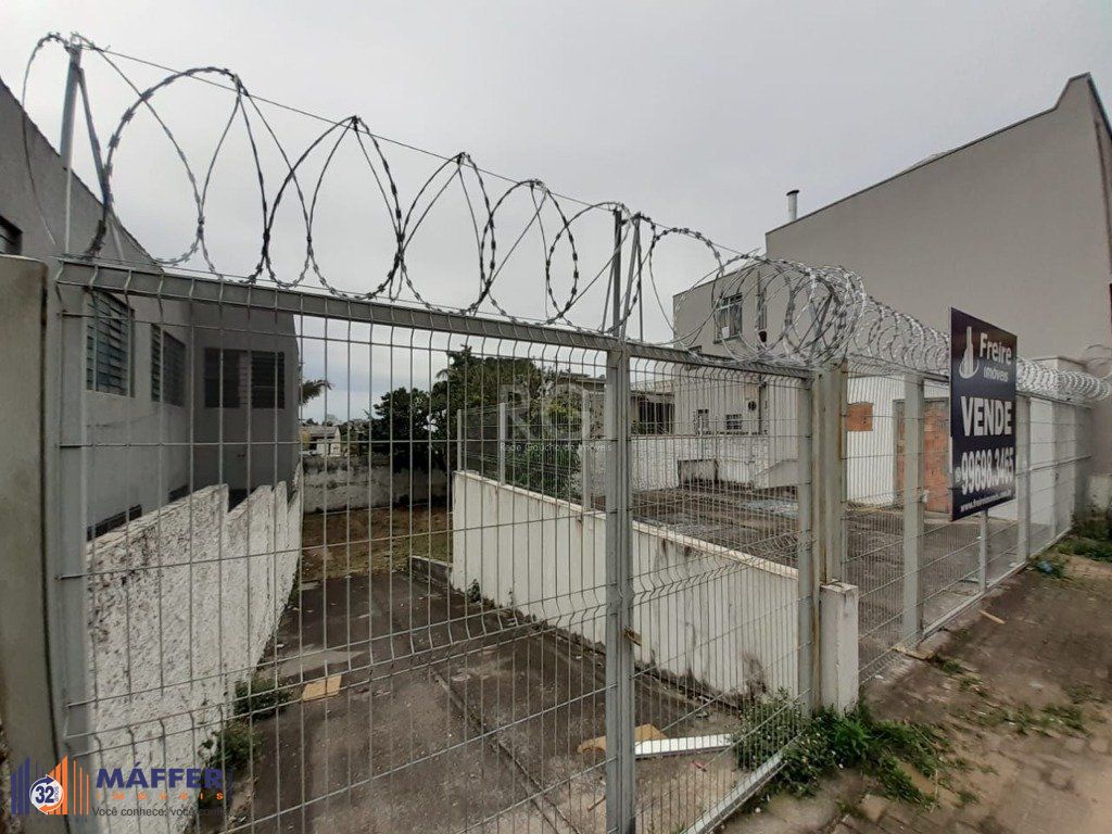 Terreno, à venda, Petrópolis - Porto Alegre — foto 4