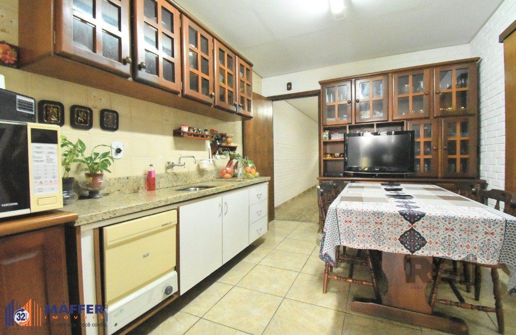 Casa, 5 quartos, 290 m² - Foto 10