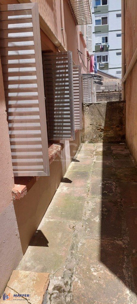 Apartamento, 2 quartos, 68 m² - Foto 17