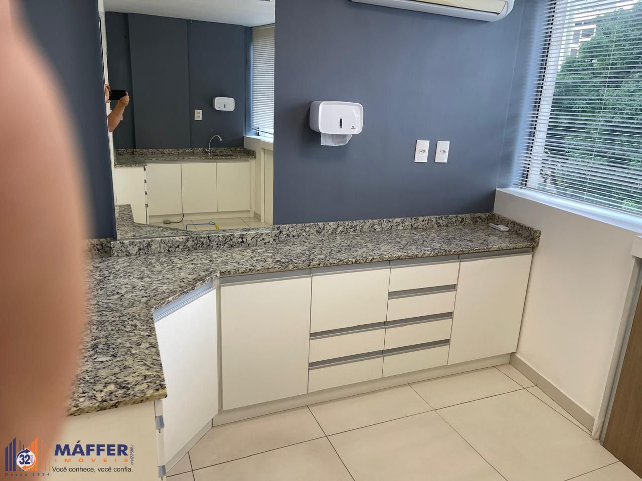 Sala-Conjunto, 32 m² - Foto 15