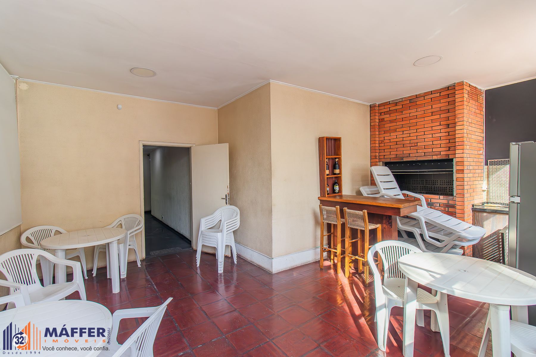 Cobertura, 4 quartos, 247 m² - Foto 47