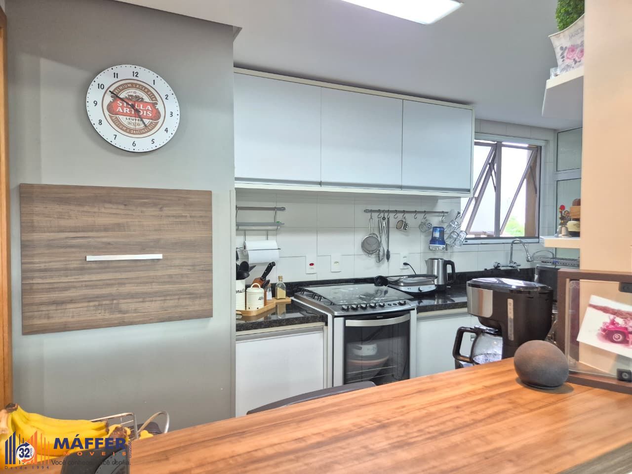 Apartamento, 3 quartos, 120 m² - Foto 4