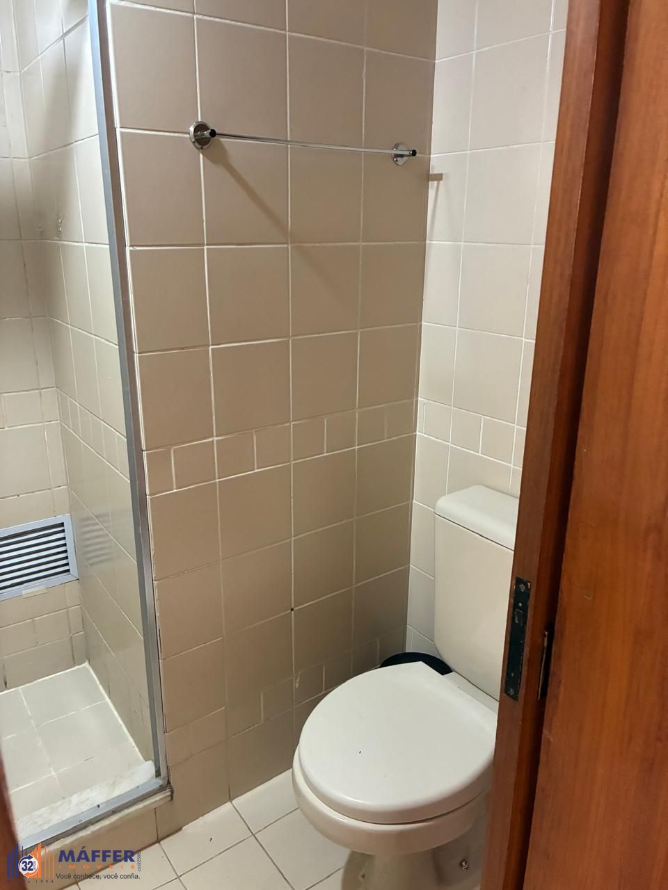 Apartamento, 2 quartos, 57 m² - Foto 32