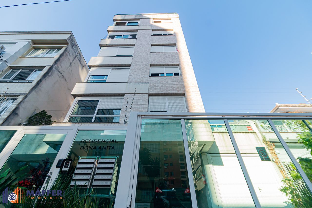 Cobertura, 2 quartos, 134 m² - Foto 42