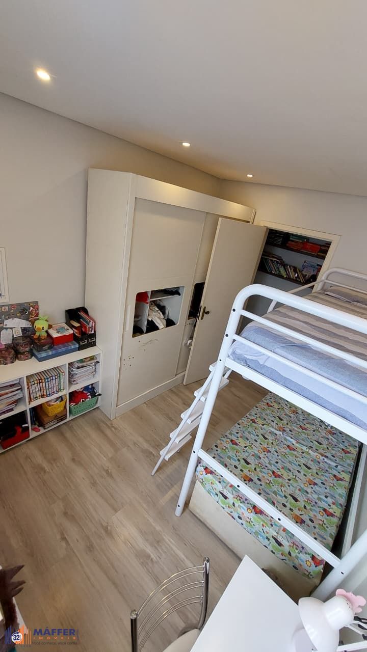 Apartamento, 2 quartos, 63 m² - Foto 12