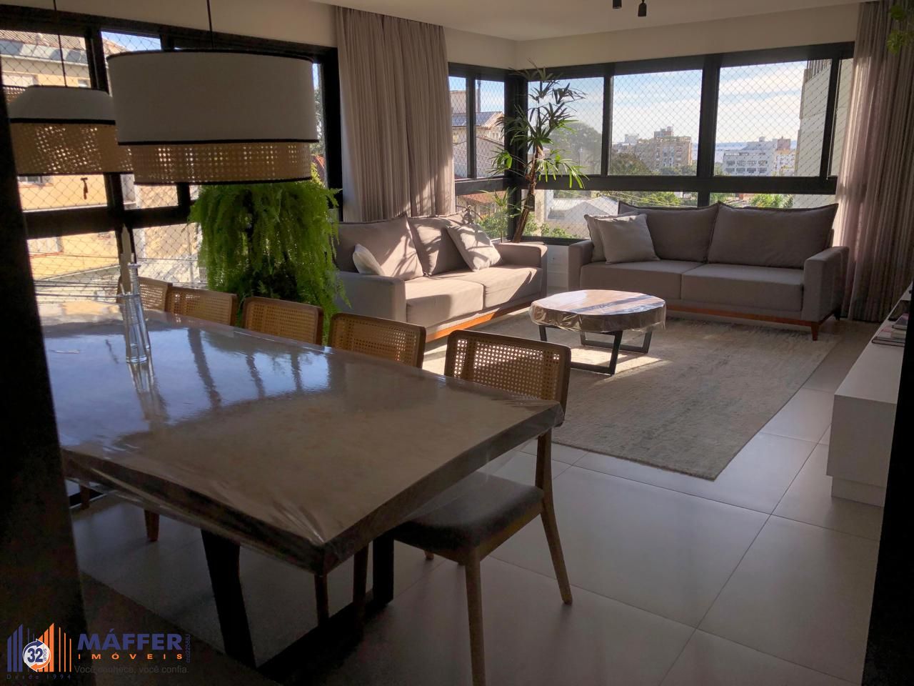 Apartamento, 3 quartos, 107 m² - Foto 16