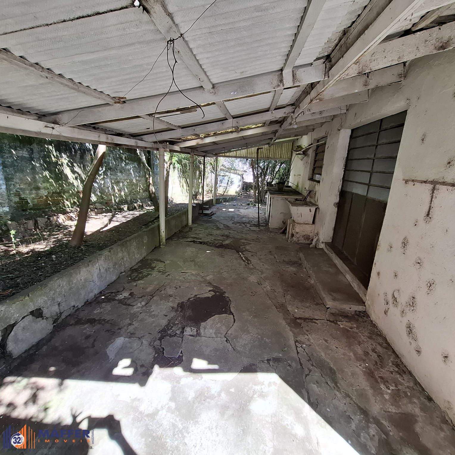 Terreno, 440 m² - Foto 6