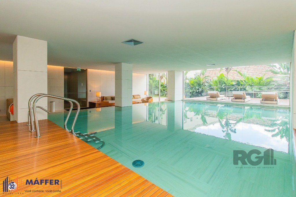 Apartamento, 4 quartos, 388 m² - Foto 2