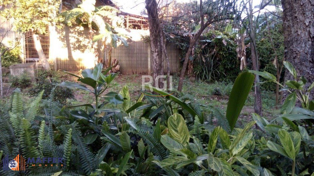 Terreno, à venda, Medianeira - Porto Alegre — foto 3