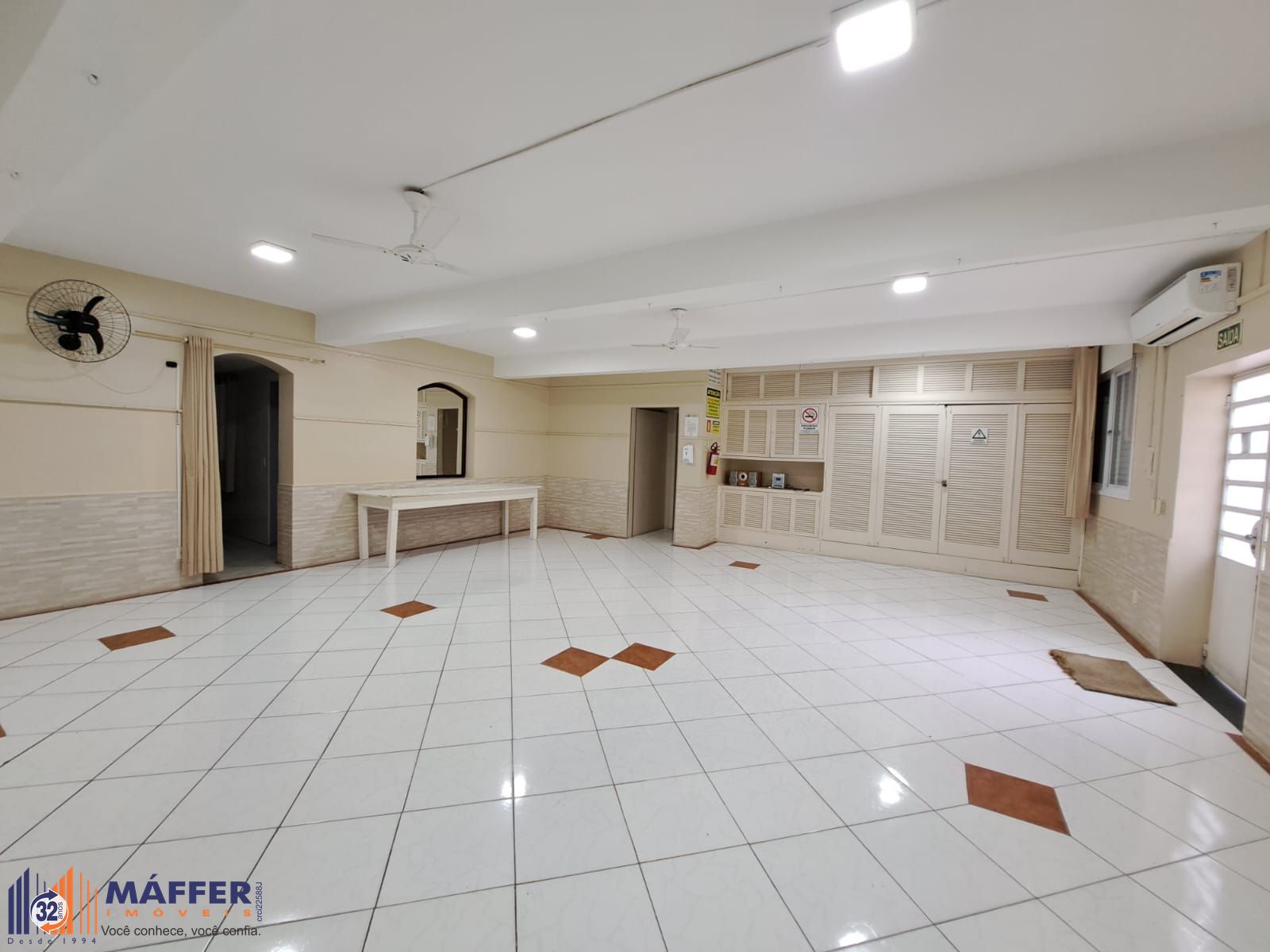 Apartamento, 3 quartos, 69 m² - Foto 29
