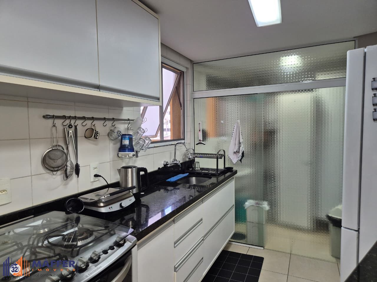 Apartamento, 3 quartos, 120 m² - Foto 6