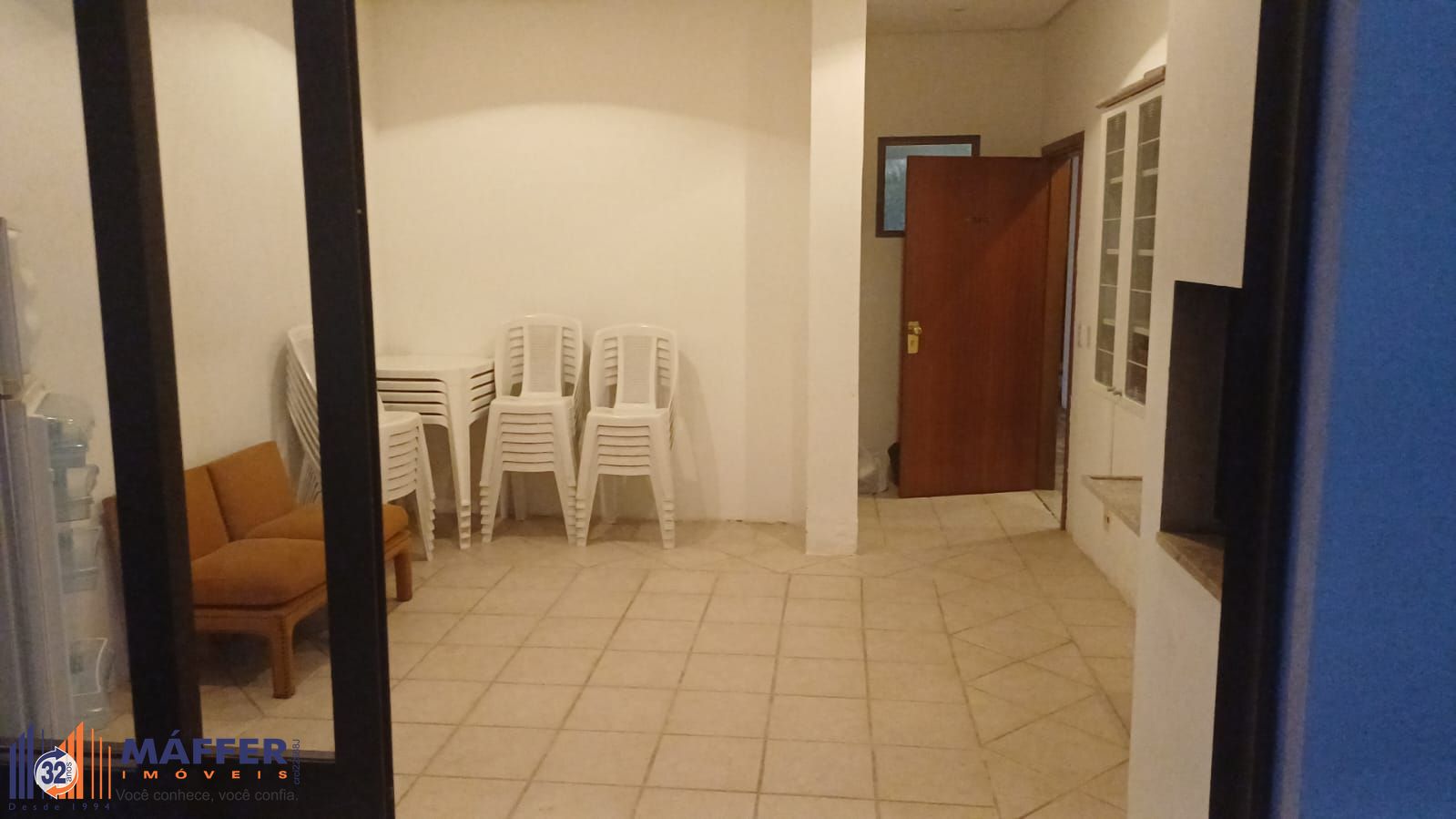 Cobertura, 1 quarto, 63 m² - Foto 13