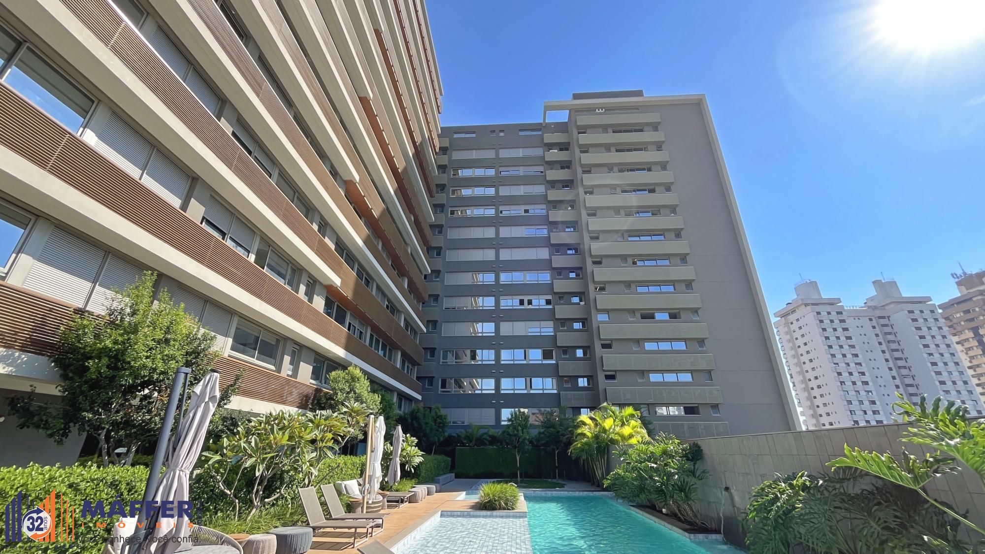 Apartamento, 2 quartos, 111 m² - Foto 56