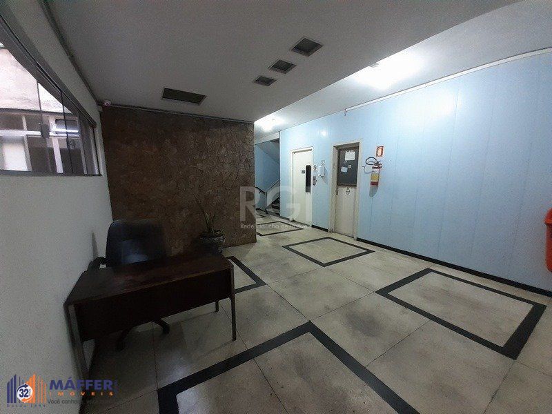 Apartamento, 3 quartos, 101 m² - Foto 17