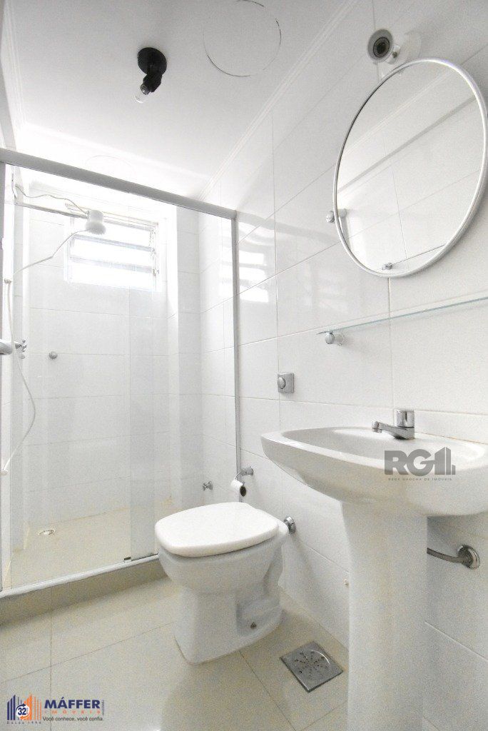 Apartamento, 1 quarto, 43 m² - Foto 11