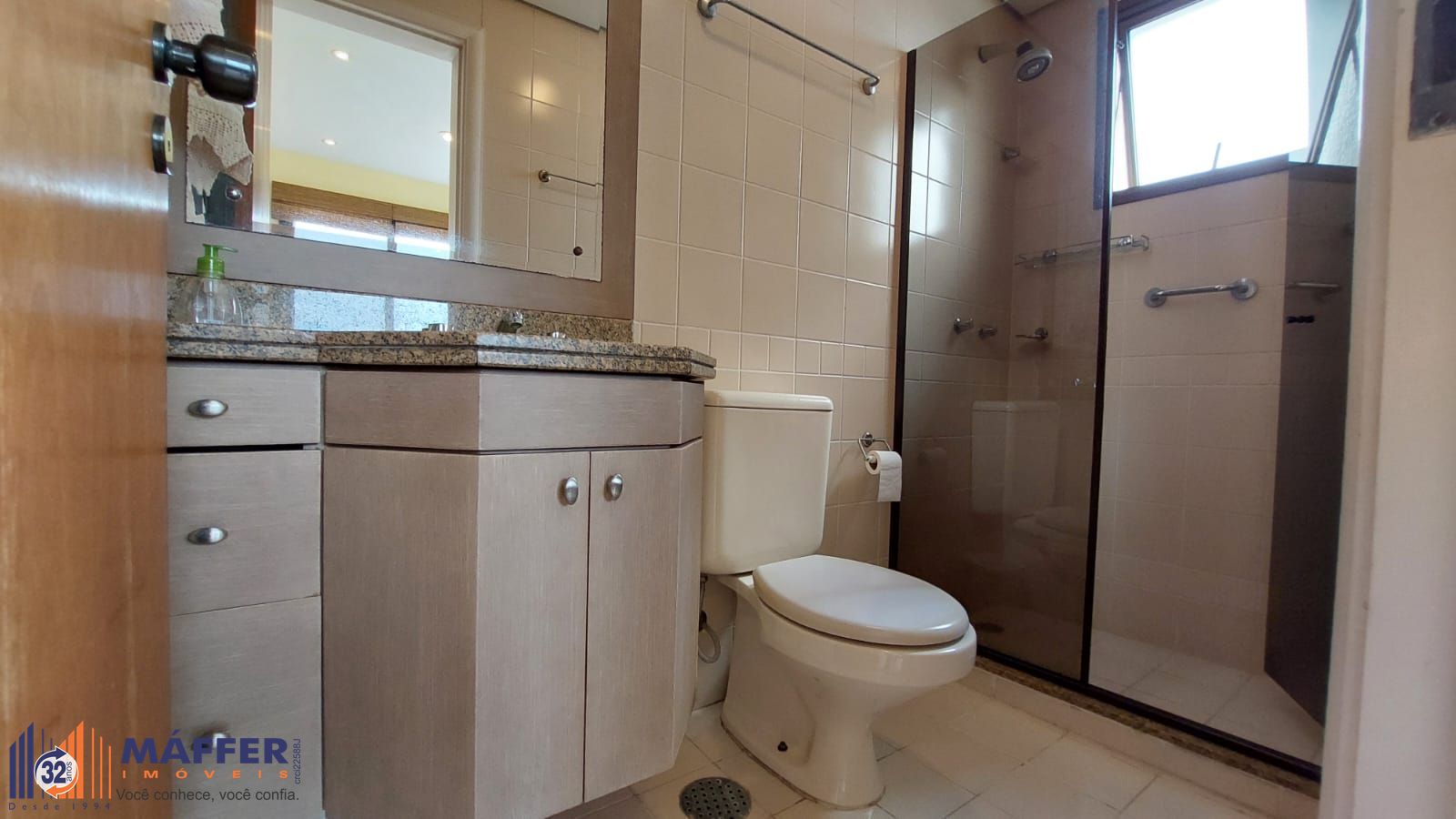 Cobertura, 3 quartos, 165 m² - Foto 18