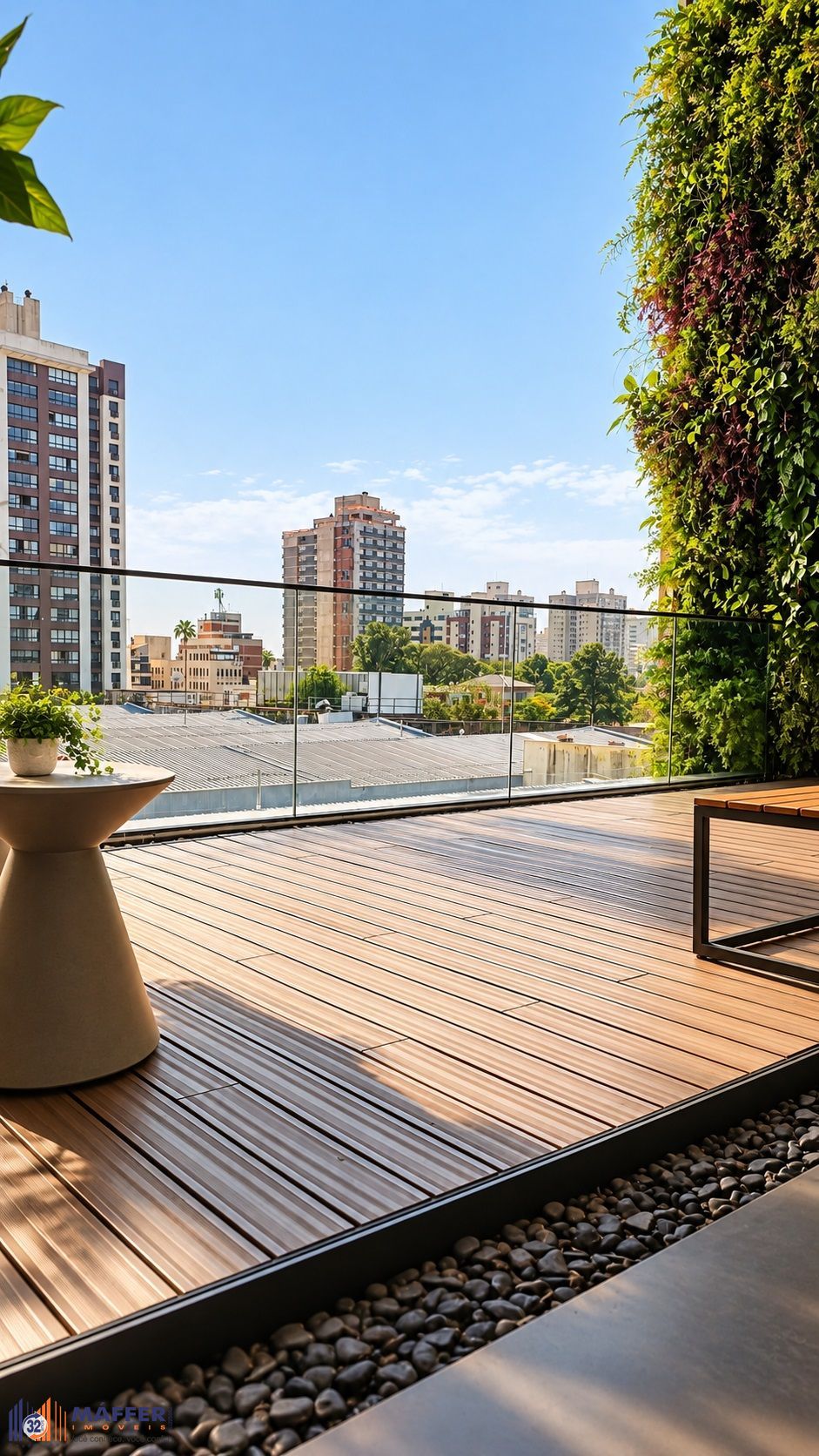 Cobertura, 1 quarto, 62 m² - Foto 12