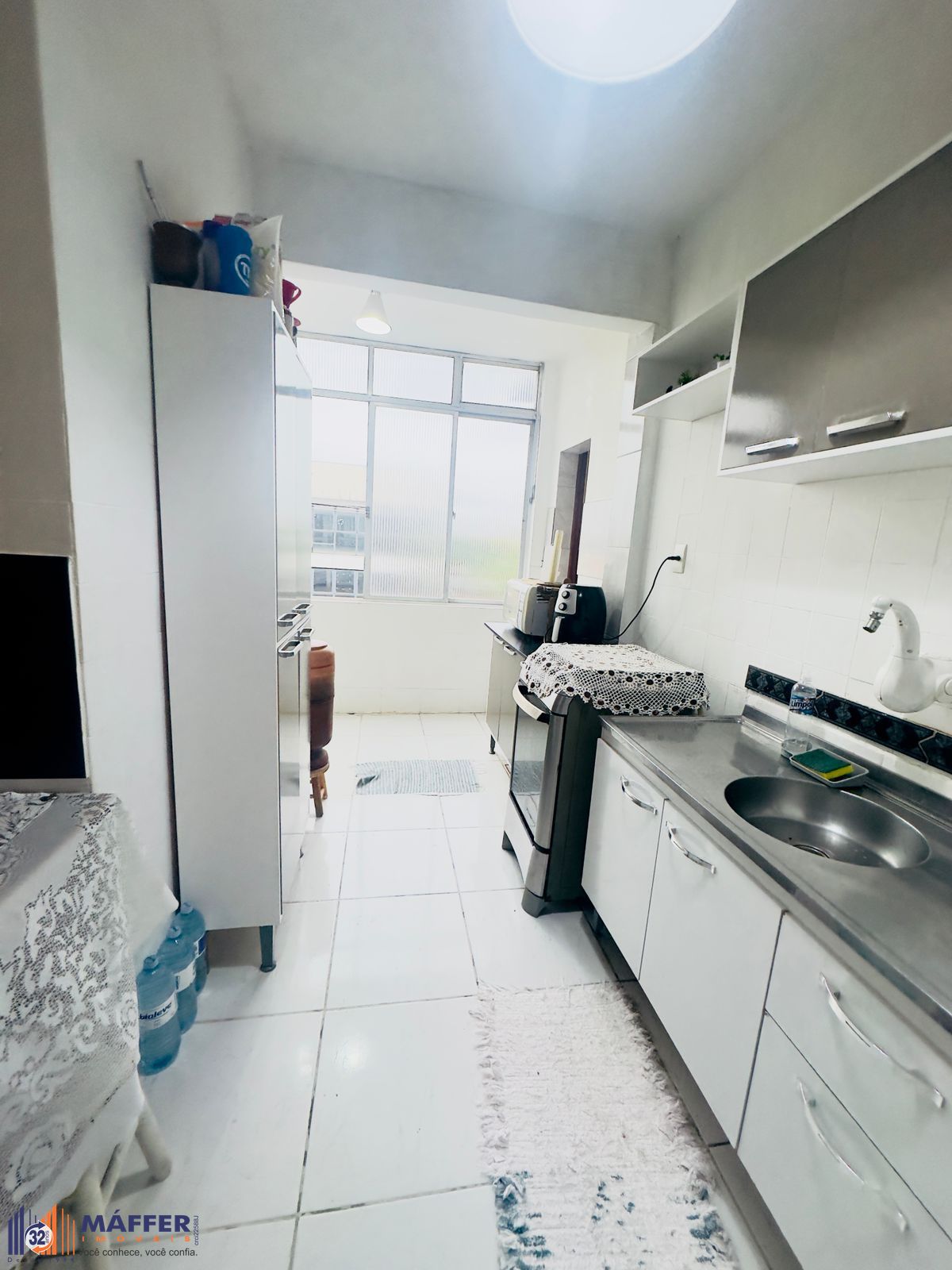 Apartamento, 2 quartos, 79 m² - Foto 18