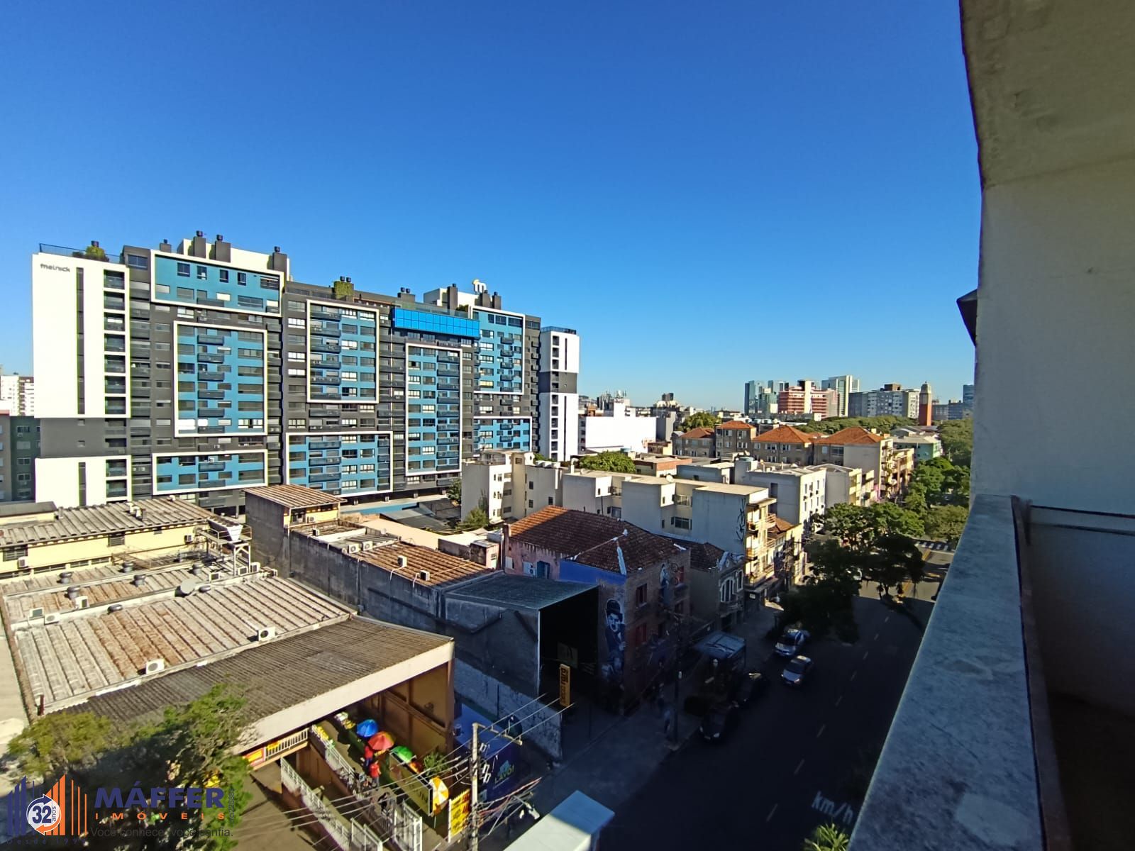 Apartamento, 3 quartos, 130 m² - Foto 38