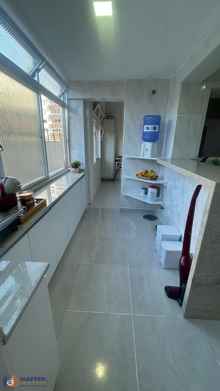 Apartamento, 3 quartos, 123 m² - Foto 29