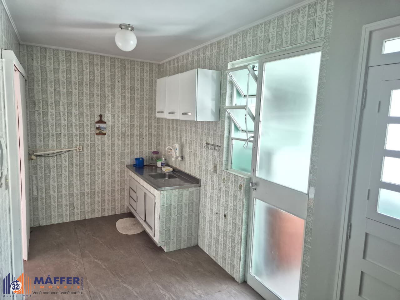 Apartamento, 3 quartos, à venda, 88 m², Azenha - Porto Alegre — foto 4