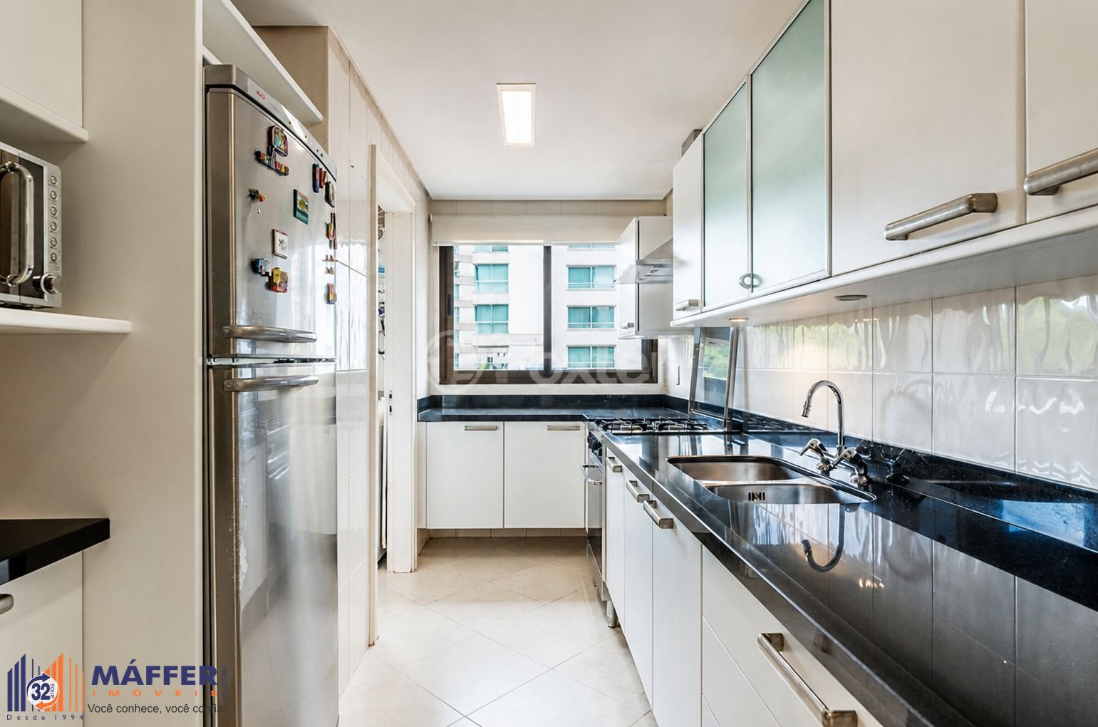 Apartamento, 3 quartos, 143 m² - Foto 17